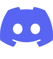 Logo Discord